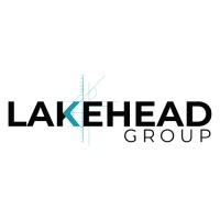 Lakehead Group logo, Lakehead Group contact details