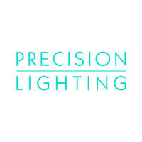 Precision Lighting Ltd logo, Precision Lighting Ltd contact details