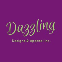 Dazzling Designs and Apparel Inc logo, Dazzling Designs and Apparel Inc contact details