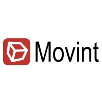 MOVINT LOGISTICA,S.L. logo, MOVINT LOGISTICA,S.L. contact details