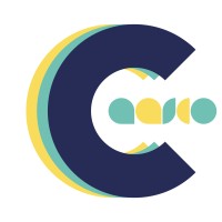 Caasco logo, Caasco contact details