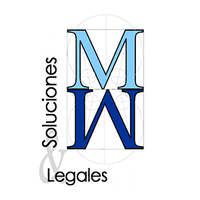 MM Soluciones Legales logo, MM Soluciones Legales contact details