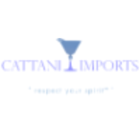 Cattani Imports Inc logo, Cattani Imports Inc contact details