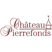 Chateau Pierrefonds logo, Chateau Pierrefonds contact details