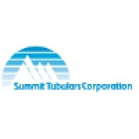 Summit Tubulars Corporation logo, Summit Tubulars Corporation contact details