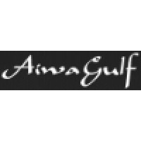 Aiwa Gulf GT & C Co logo, Aiwa Gulf GT & C Co contact details