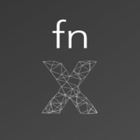 FN-X Inc. logo, FN-X Inc. contact details