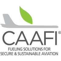 Commercial Aviation Alternative Fuels Initiative logo, Commercial Aviation Alternative Fuels Initiative contact details