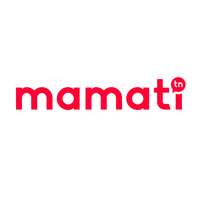 mamati.tn logo, mamati.tn contact details