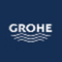 Orgal - Grohe Israel logo, Orgal - Grohe Israel contact details