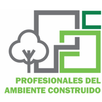 Profesionales del Ambiente Construido logo, Profesionales del Ambiente Construido contact details