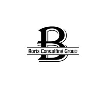 Borja Consulting Group logo, Borja Consulting Group contact details