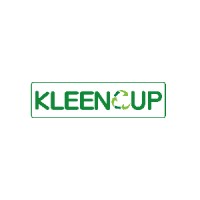 KleenCup logo, KleenCup contact details