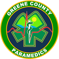 Greene County EMS Inc logo, Greene County EMS Inc contact details