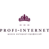 Profi-internet logo, Profi-internet contact details