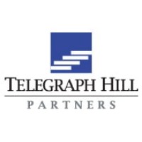 Telegraph Hill Partners logo, Telegraph Hill Partners contact details