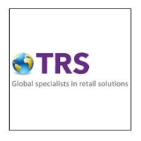 TRS WORLDWIDE LTD logo, TRS WORLDWIDE LTD contact details