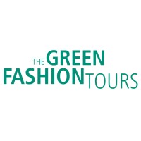 Green Fashion Tours logo, Green Fashion Tours contact details