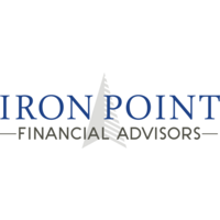 Iron Point Financial Advisors, Inc logo, Iron Point Financial Advisors, Inc contact details