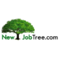 NewJobTree.com logo, NewJobTree.com contact details