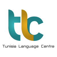 Tunisia Language Centre logo, Tunisia Language Centre contact details