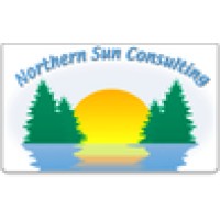 Northern Sun Consulting logo, Northern Sun Consulting contact details