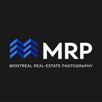 MRP Photography logo, MRP Photography contact details