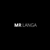 MR LANGA GROUP logo, MR LANGA GROUP contact details