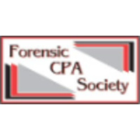 Forensic CPA Society, USA logo, Forensic CPA Society, USA contact details