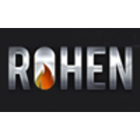 Rohen Fire Protection Ltd logo, Rohen Fire Protection Ltd contact details