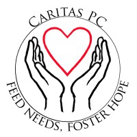 CARITAS OF PORT CHESTER INC logo, CARITAS OF PORT CHESTER INC contact details