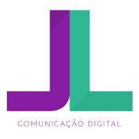 JL Digital logo, JL Digital contact details