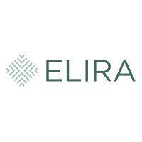 Elira, Inc. logo, Elira, Inc. contact details