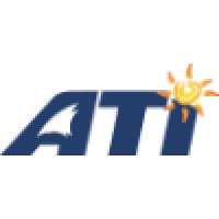 ATI Meetings & Travel logo, ATI Meetings & Travel contact details