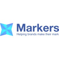 Markers Market Research & Consultancy logo, Markers Market Research & Consultancy contact details