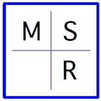 MSR Solutions Inc. logo, MSR Solutions Inc. contact details