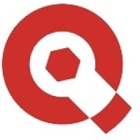 Qualytool Consulting Group logo, Qualytool Consulting Group contact details