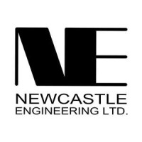 Newcastle Engineering Ltd. logo, Newcastle Engineering Ltd. contact details