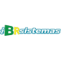 iBRsistemas | Sistema completo, ágil e fácil. logo, iBRsistemas | Sistema completo, ágil e fácil. contact details