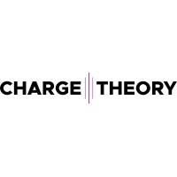 Charge Theory logo, Charge Theory contact details