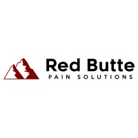 Red Butte Healthcare LLC logo, Red Butte Healthcare LLC contact details