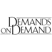 Demands On Demand, Inc. logo, Demands On Demand, Inc. contact details