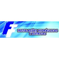 FF Instalações Hidráulicas e Elétricas Eireli logo, FF Instalações Hidráulicas e Elétricas Eireli contact details