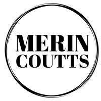 Merin Coutts Management Consulting & Business Solutions logo, Merin Coutts Management Consulting & Business Solutions contact details