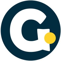 Gudnius.Co logo, Gudnius.Co contact details