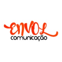 Envol Comunicação logo, Envol Comunicação contact details