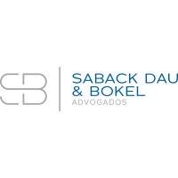 Saback Dau & Bokel Advogados logo, Saback Dau & Bokel Advogados contact details