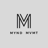 Mynd Mvmt logo, Mynd Mvmt contact details