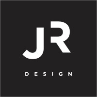 Joe Ratterman Web Design logo, Joe Ratterman Web Design contact details