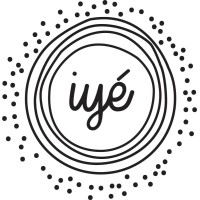 Iyé logo, Iyé contact details